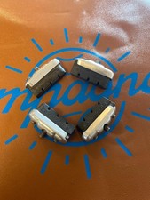 Campagnolo Delta C-Record