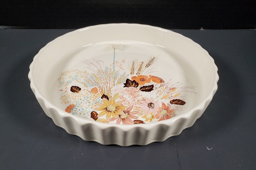 Vintage poole pottery summer - vintage,