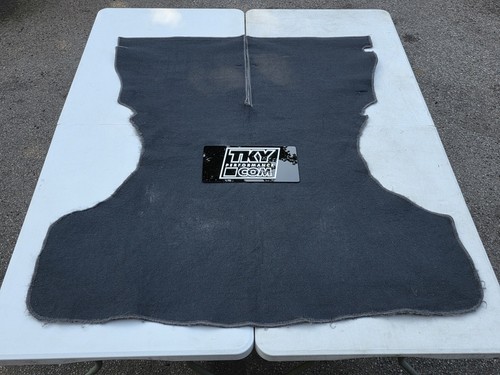 Honda integra type dc2 boot - integra, r