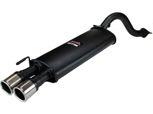 Sportex 1 8i - zr, 1.8i