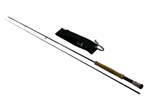 Daiwa whisker osprey - osprey, x