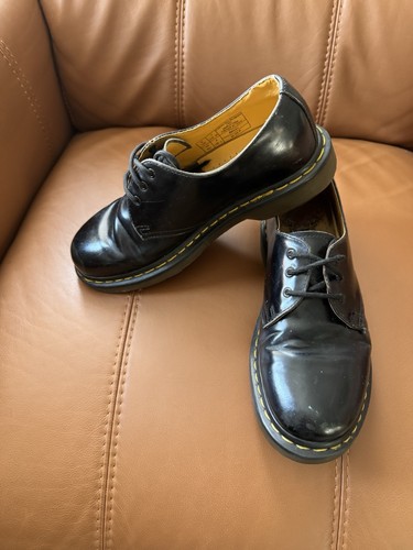 Doc martens 1461 oxford shoes - martens,