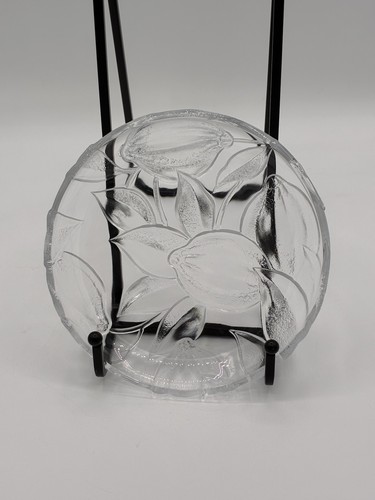 Vintage soga japan - vintage, frosted
