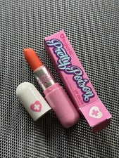Sugarpill Pretty Poison Matte