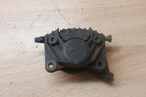 Bmw k75s 1985 1995 - 1985,