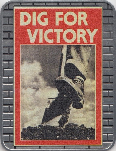 Posters world war - of,