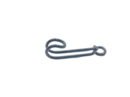Cable guide brake - hose, fit
