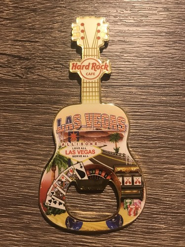 Hard rock cafe - rock,