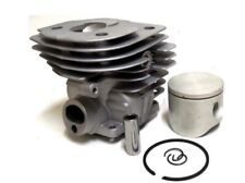 537157304 Cylinder and Piston