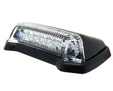 LED Stop Tail Light for Moto