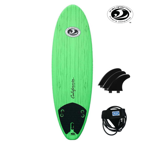 Cbc surfboard classic - cbc,