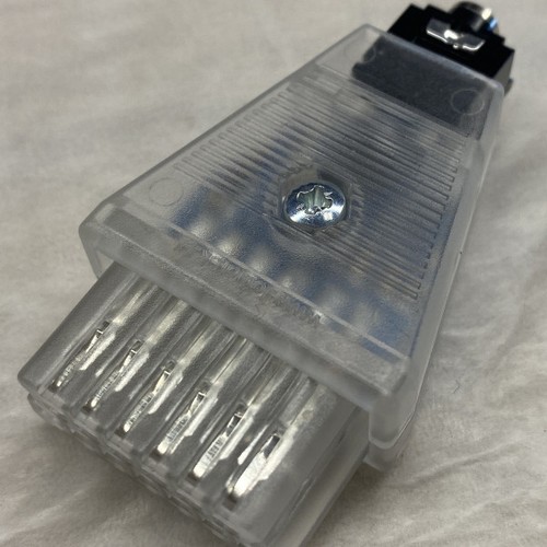 Sio2midi atari bit midi - -,