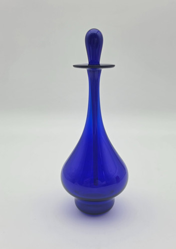 Perfume bottle with - perfume,