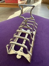 Antique James Dixon & Son