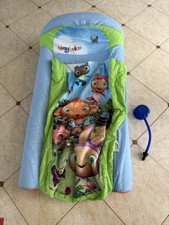 My First Ready Bed Inflatable
