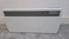 Dimplex PLX3000TI 3000W