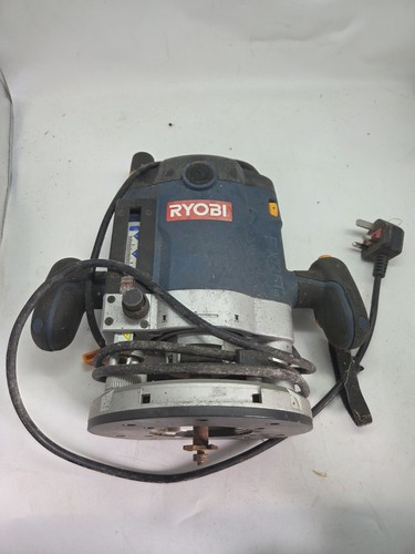 Ryobi ert 2100w 220 - ryobi,