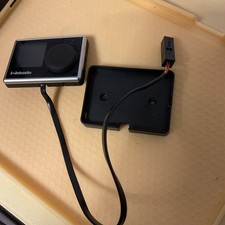 Webasto  Car Multi Control