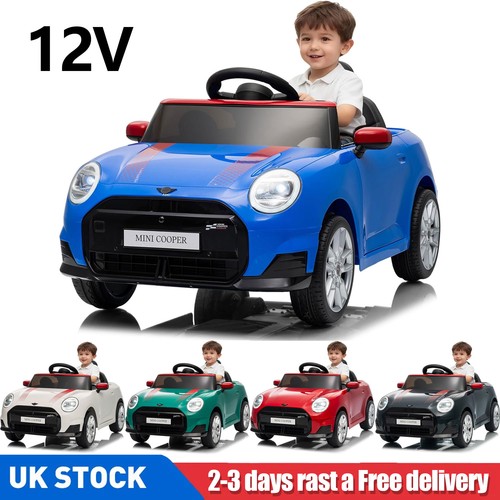 12v kids electric cars ride - 12v,