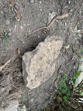 Large Garden Boulders – Natural Glacial Rockery Stones Landscaping Feature Rocks