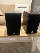 Dali Spektor 100W Compact