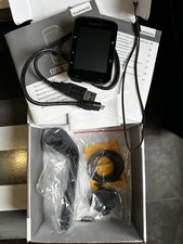 Garmin Edge 520 Plus GPS