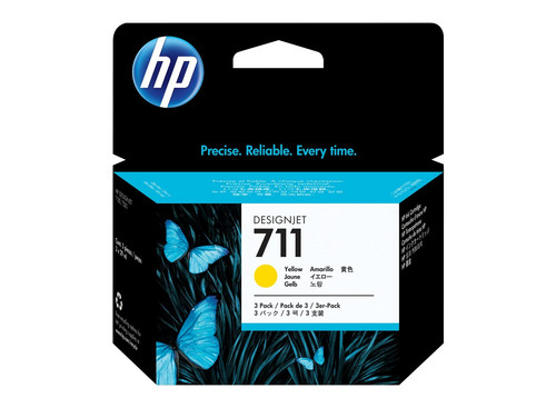 711 pack ml - 3-pack, 29-ml