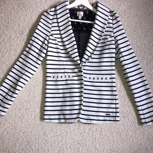 Hatley nautical stripe - hatley,