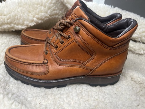 Rockport xcs umbwe - xcs,