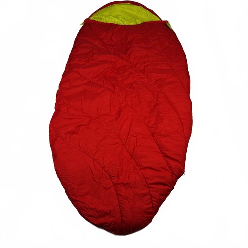 Pod kids sleeping fruity - sleeping,