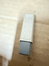 Blum BLUMOTION Soft-Close bumper for Blum cabinet hinge Set Of 8