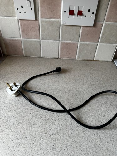 Gaggia saeco power cable - saeco,