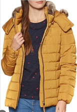 ** Stunning JOULES Cassington