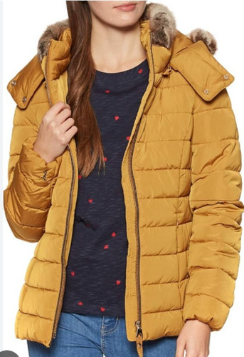 Stunning joules cassington - joules,
