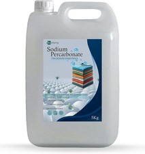 Abalchemy sodium percarbonate - abalchemy,
