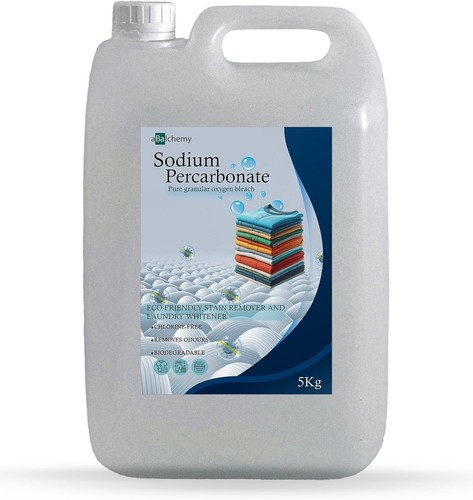 Abalchemy sodium percarbonate - abalchemy,
