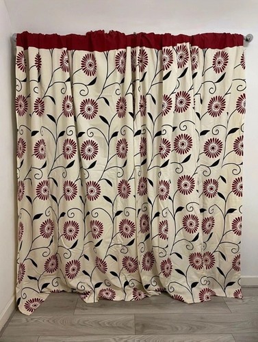 Laura ashley cheery - ashley, cream
