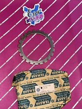 Yamaha Oem Nos YDS3 1964