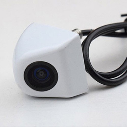 Car reverse camera parking - hd,