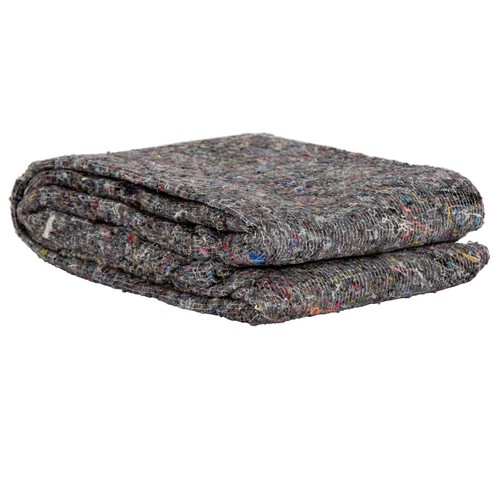 Mixed wool 150cm 200cm - wool,