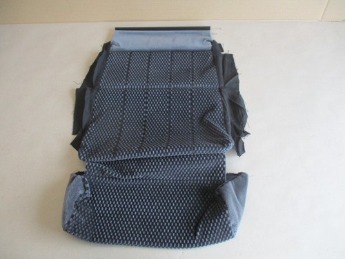 Opel omega seat cover - opel,