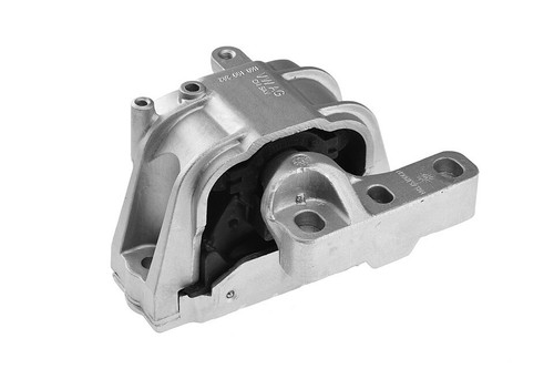 Right engine mount - for, a3