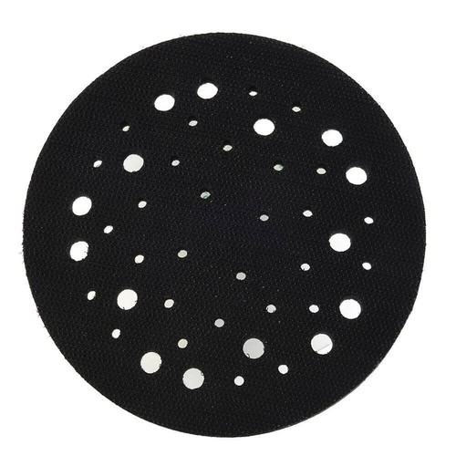 125mm hole soft - hole,