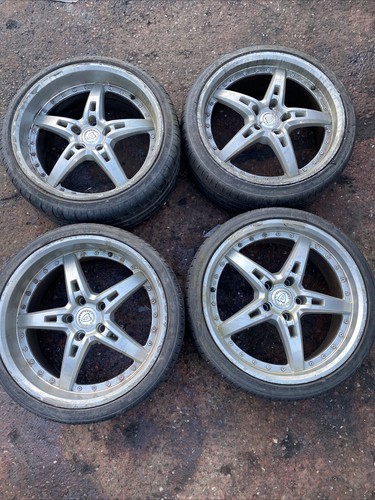 Bmw e90 e9x e87 - e87, 3
