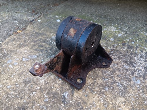 Mk2 mr2 sw20 - sw20, front
