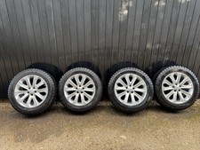 RANGE ROVER LAND ROVER 20 INCH