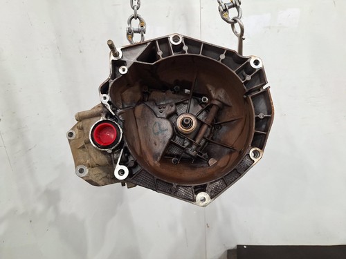 Fiat panda mk3 2011 2024 - mk3, 0.9l