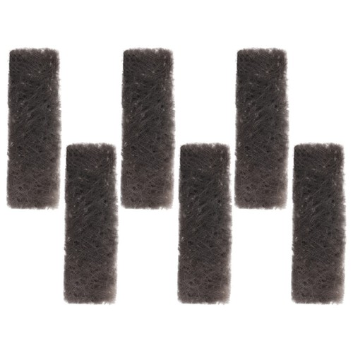 6pcs catalytic heater - 6pcs,
