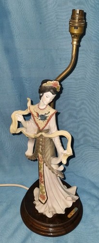 Vintage italian belcari - vintage, a.