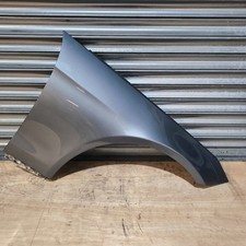 MERCEDES E CLASS W207 COUPE